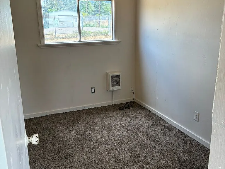 1400 Mississippi Ave — Photo 7