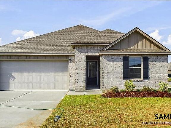 2nd image of 303 Creek View Dr
