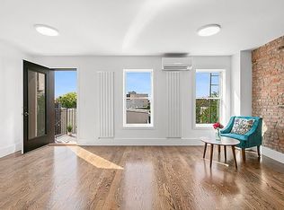 702 5th Ave #2, Brooklyn, NY 11215