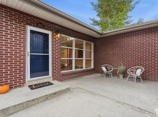 4605 S 600 E, Salt Lake City, UT 84107