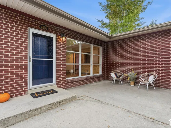 4605 S 600 E, Salt Lake City, UT 84107