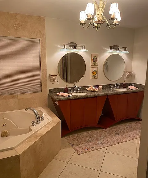 1684 Bel Air Ave — Photo 8