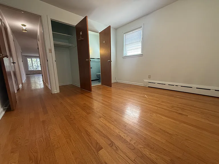 164 Terrace Ave — Photo 5