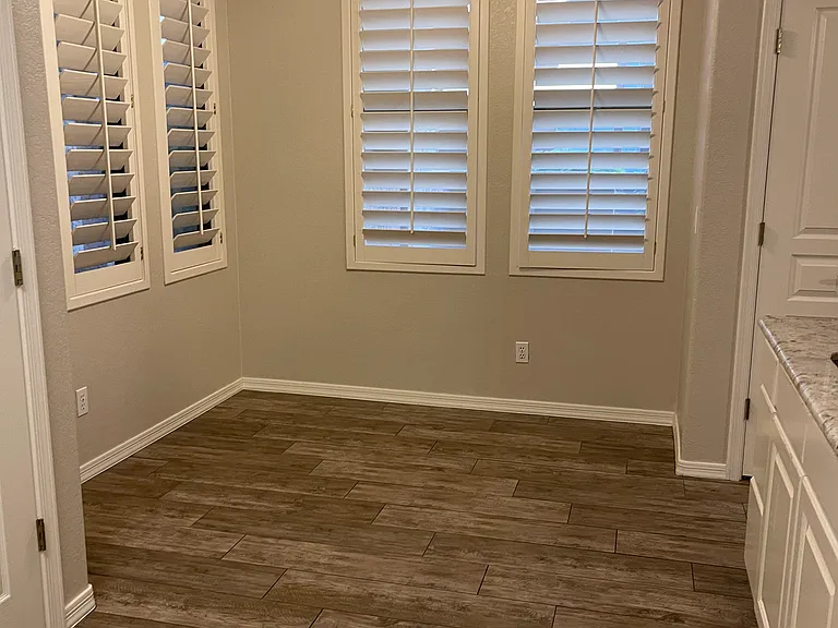 15221 N Clubgate Dr #1081 — Photo 14