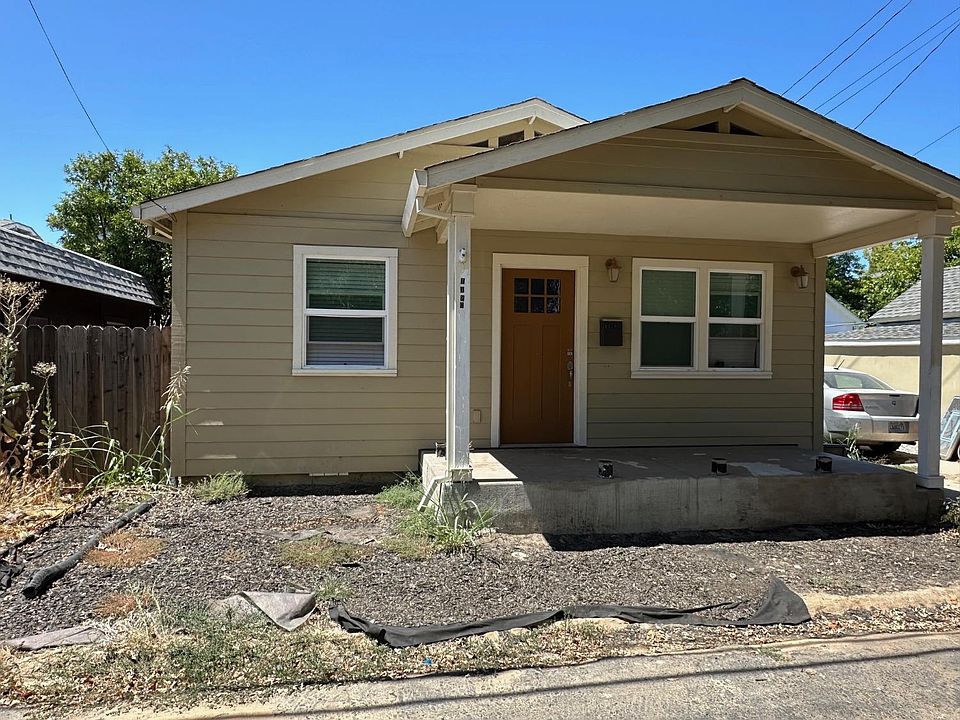 1st image of 1120 Lemon St