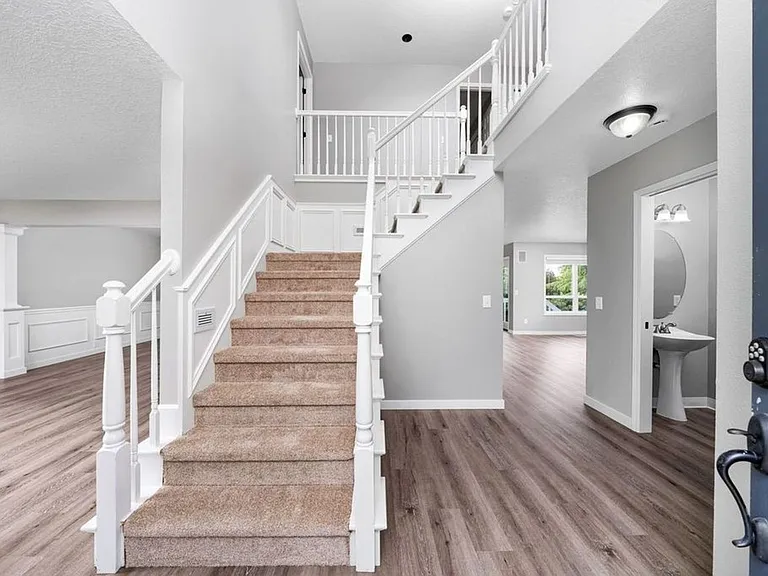 16742 NW Dublin Ct — Photo 30