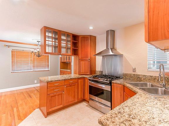 5th image of 2740 Wissemann Dr
