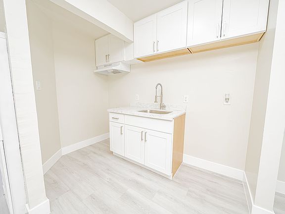 4th image of 645 Foothill Blvd #7