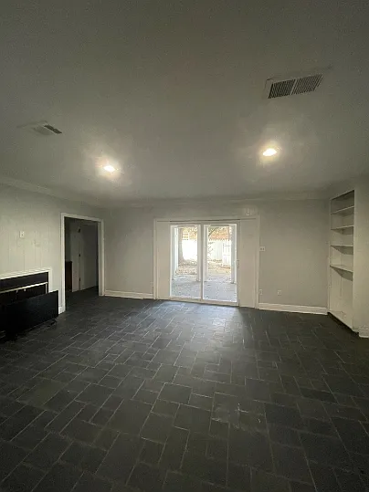 7801 Saint Charles Ave #1 — Photo 7