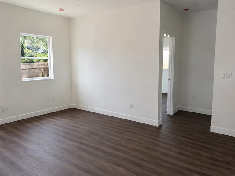 1305-1311 Rincon Rd #1303 — Photo 3