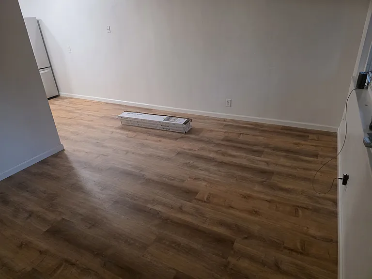 5815 Grove Ave — Photo 7