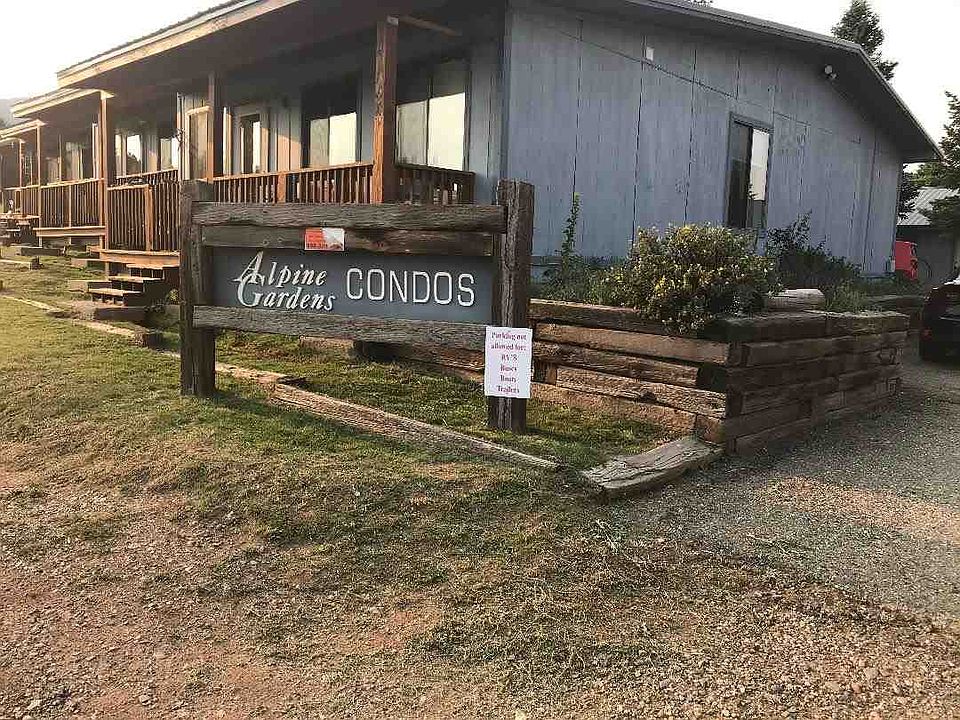 2nd image of 14 Mammoth Mountain Rd