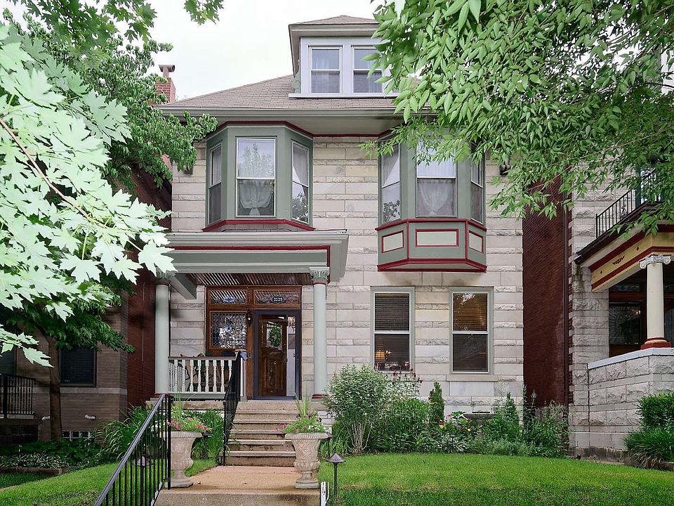 1st image of 3539 Halliday Ave