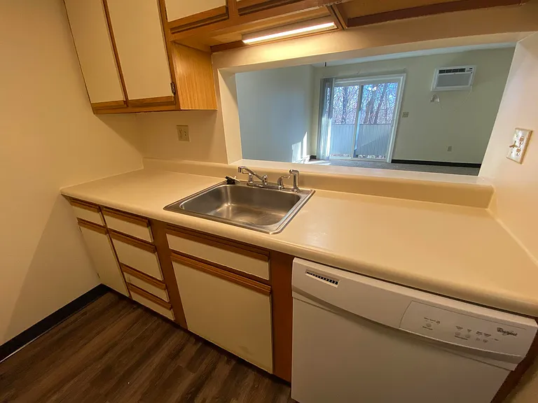 175 Eastern Ave #204 — Photo 15