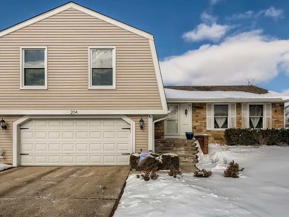 1st image of 204 Continental Ln
