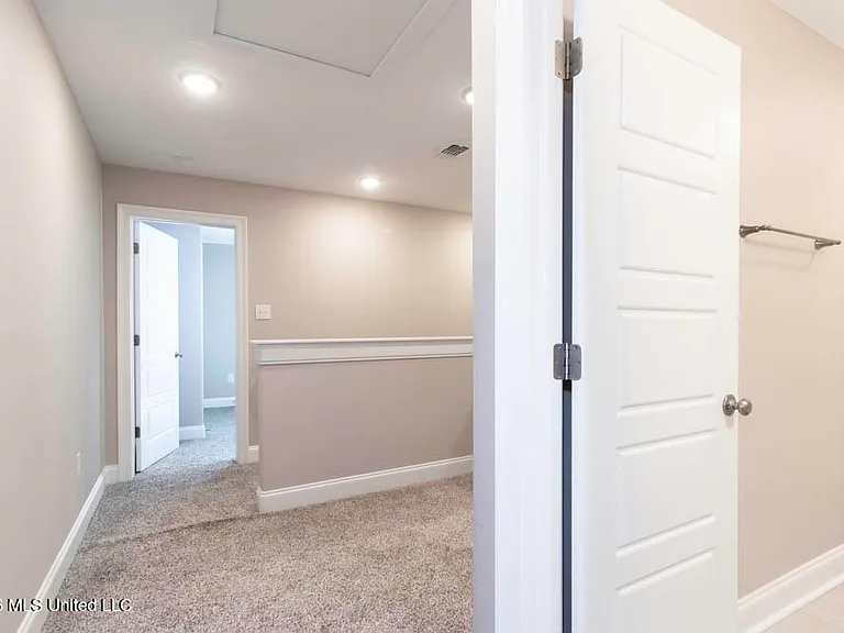 11982 W Landon Green Cir — Photo 23