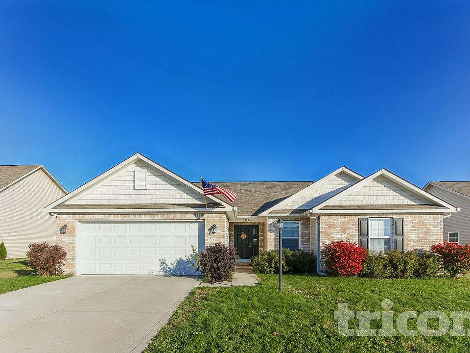 1st image of 2935 Armaugh Dr