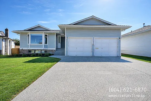32654 Nootka Close #UPPER Photo 1 32654 Nootka Close #UPPER Photo 1