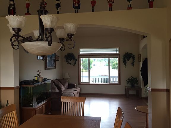 3rd image of 10631 230th Avenue Ct E