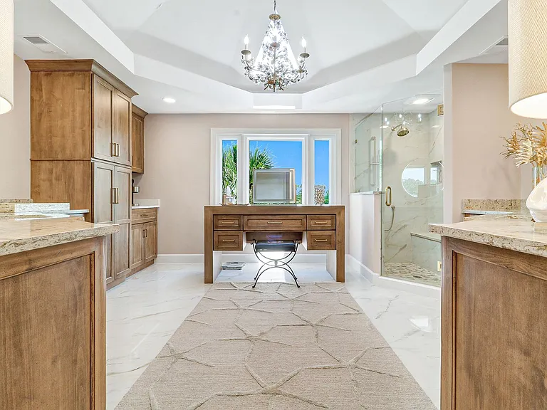 25 Spartina Cres — Photo 46