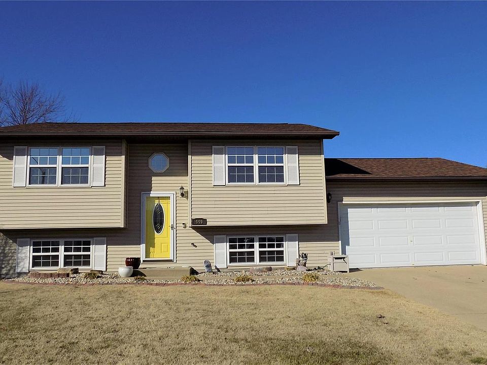 1st image of 449 Wilson Park Ln