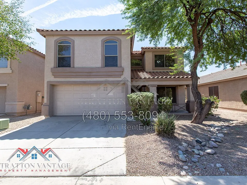 42271 W Colby Dr