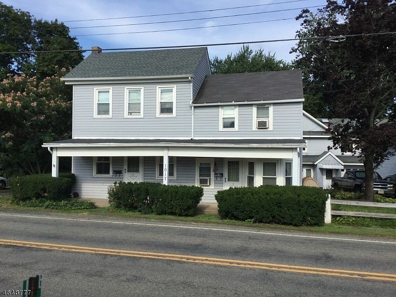 2nd image of 1017 Route 519