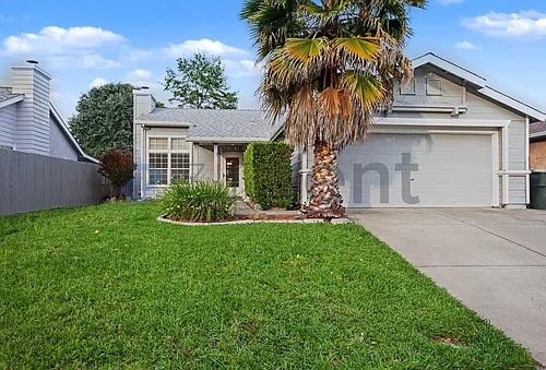 8375 Grand Cru Dr Photo 1