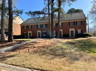 571 Wedgewood Dr, Alpharetta, GA 30009