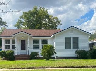 842 Mackinaw St, Jacksonville, FL 32254