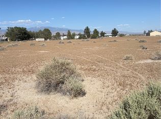 1781 Sutton Dr, Pahrump, NV 89048