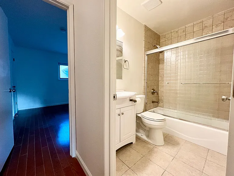 1177 Oddstad Blvd — Photo 22