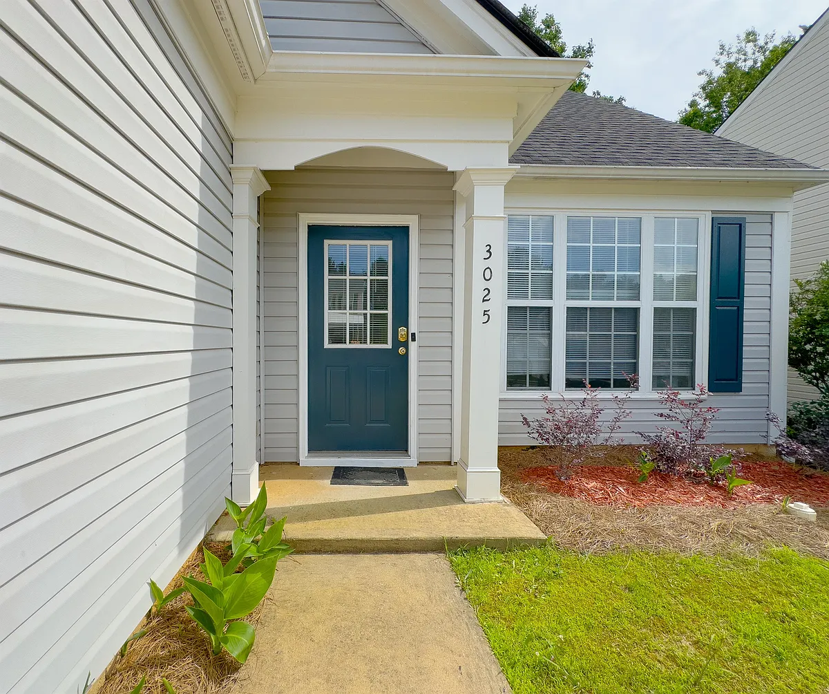 Building Photo - 3025 Oxwell Dr NW