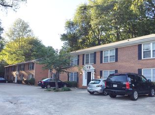 265 N Harris St #24, Athens, GA 30601