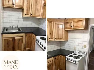 180-184 S Main Street, Chambersburg, PA 17201