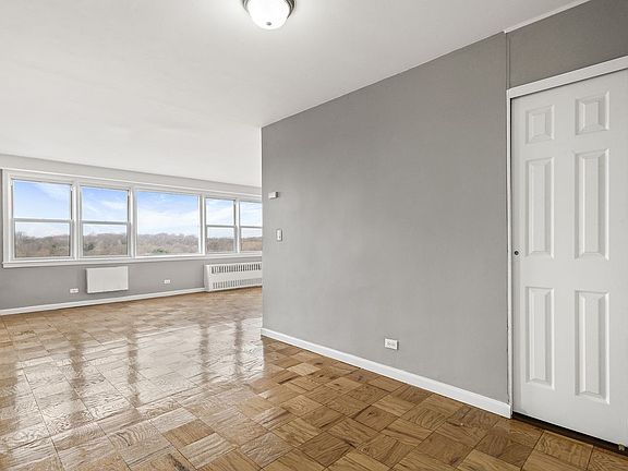 3rd image of 580 Flatbush Ave APT 16L