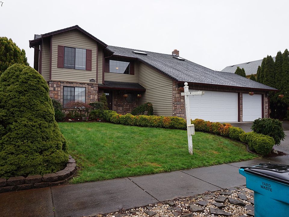1st image of 15405 SE 15th St