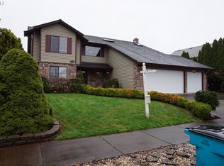 15405 SE 15th St, Vancouver, WA 98683