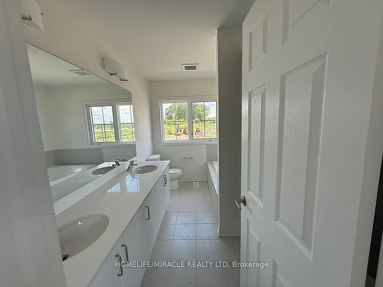 40 Turnbull Dr — Photo 17