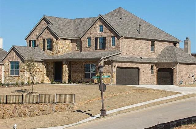 1st image of 1613 Emerald Knoll Ct