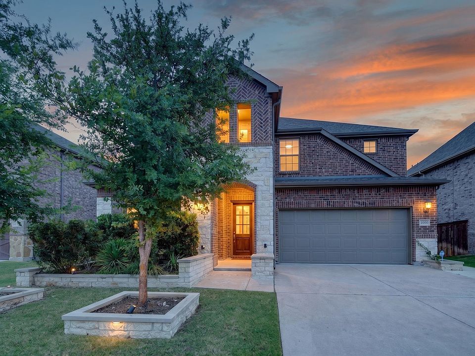 1st image of 1000 Speargrass Ln