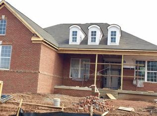 24472 Island Pool Ct, Aldie, VA 20105