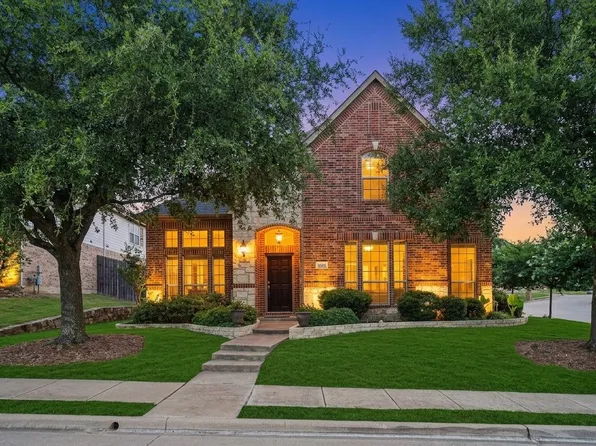 1150 Waterwood Cir, Rockwall, TX 75087