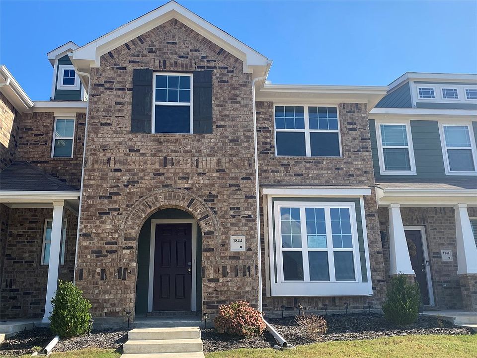 1st image of 1844 Indigo Ln