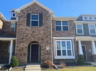 1844 Indigo Ln, Heartland, TX 75126
