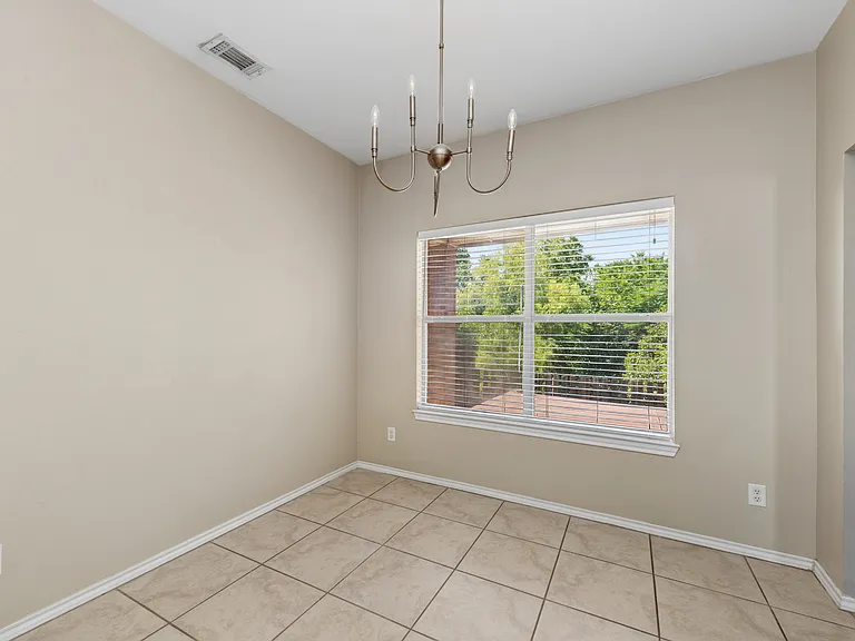 1808 Melton Dr — Photo 10