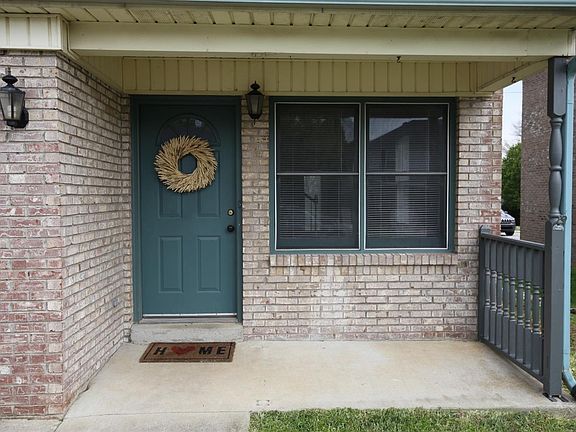 2nd image of 411B Charles Clayborne Ct