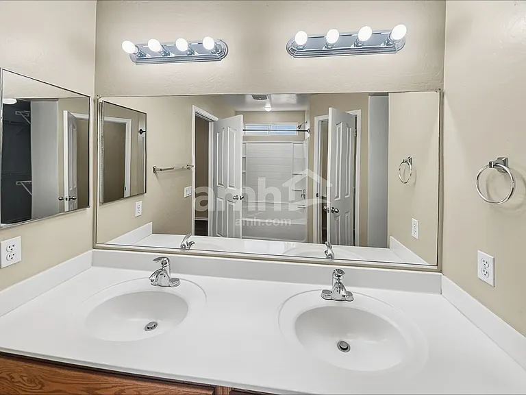 11553 W Duran Ave — Photo 13