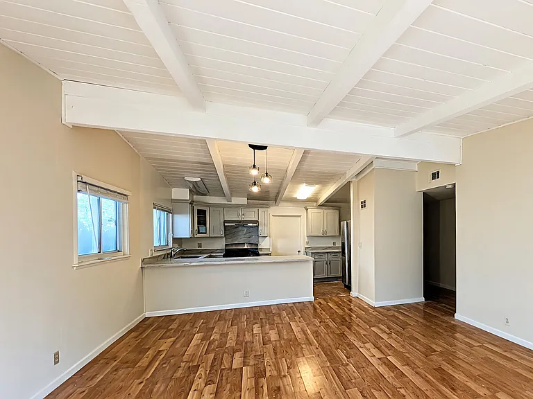 3793 Yorktown Rd — Photo 7