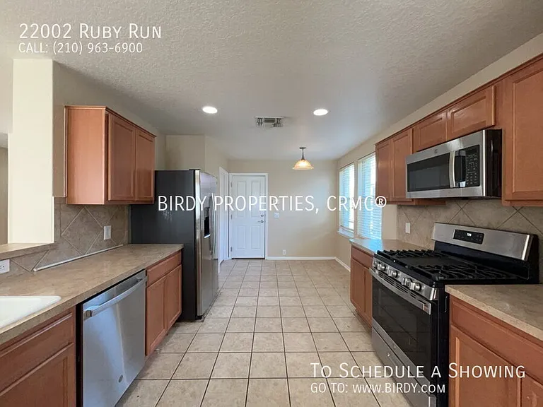 22002 Ruby Run — Photo 17